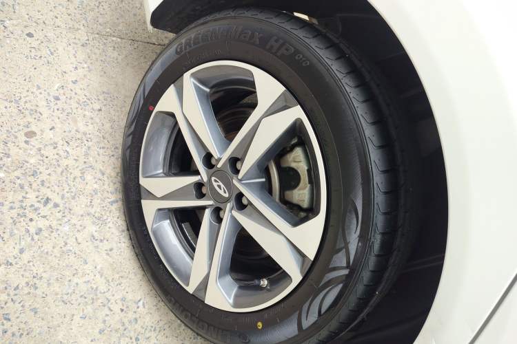 Used Chery Arrizo 5 PLUS 2021 Xiao AI 1.5T CVT Enjoy PLUS