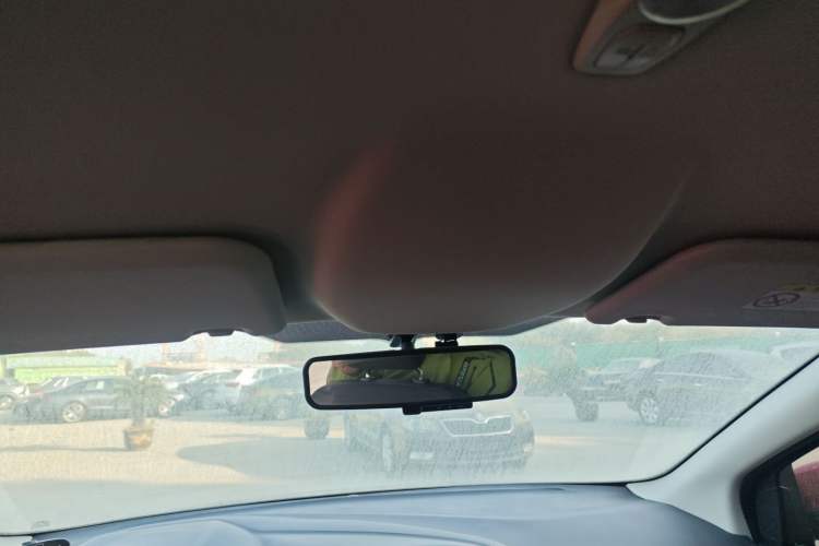 Used Ford Focus 2015 Hatchback 1.6L Automatic Comfort Model