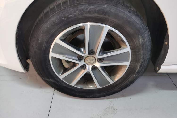 Used Volkswagen Polo 2018 1.5L Automatic Advanced Driving Model