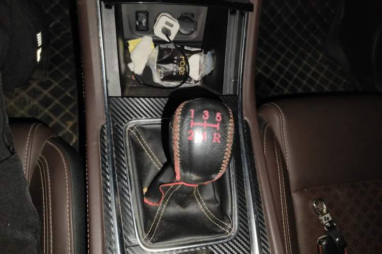 Used CHANGAN Eado 2018 High-Energy Edition 1.6L GDI Manual Competition Model China V Standard