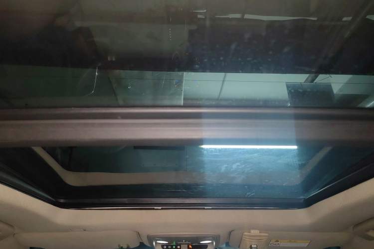 Used Cadillac XTS 2017 28T Elite Model
