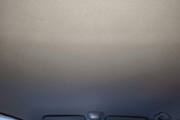 Used Baojun KiWi EV 2021 Designer Lithium Iron Phosphate
