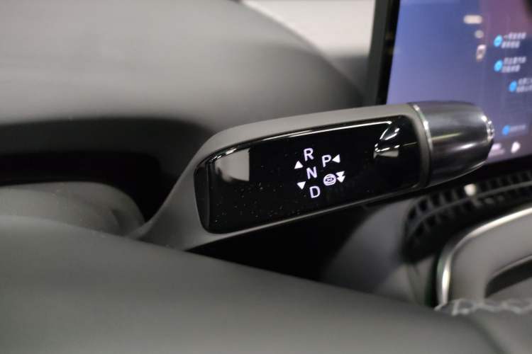 Used XPeng G7 2025 702 Max