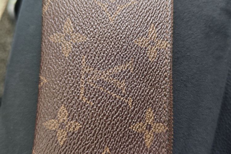 Used JMEV GSE 2022 Standard Range Youth Edition