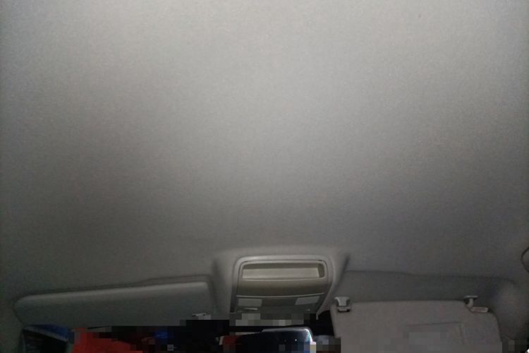 Used Volkswagen Golf 2012 1.6L Automatic Fashion Model