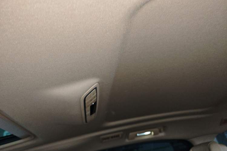 Used Buick GL8 2021 ES Land Cruiser 653T Luxury Edition
