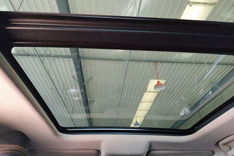 Used Haval DARGO 2021 1.5T DCT Two-Wheel Drive Border Collie Edition