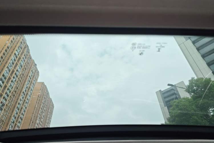 Used BMW 1 Series 2019 120i Leading Model M Sport Package
