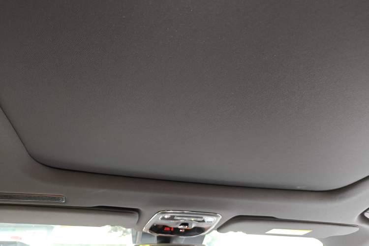 Used Lynk & Co 03 2019 1.5TD DCT JingPro Edition China VI Standard
