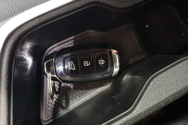 Used Livan X3 PRO 2022 1.5L CVT Xiao Sa