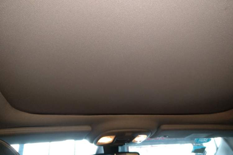 Used Jeep Compass 2017 200T Automatic Family Edition