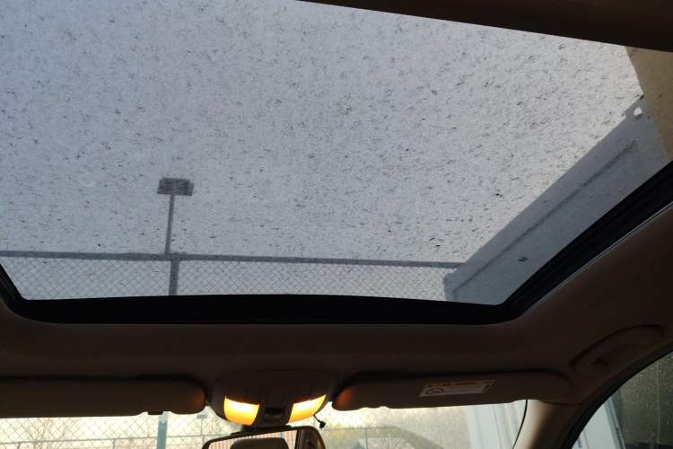 Used Mercedes-Benz R-Class 2015 R 400 4MATIC Business Model
