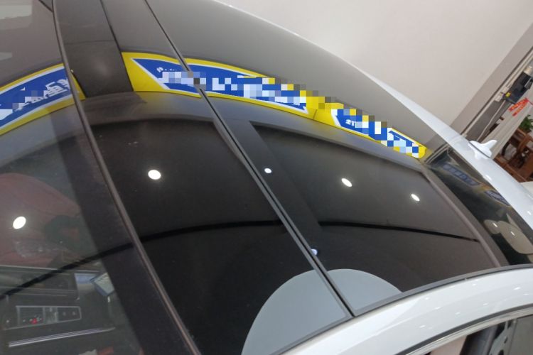 Used Audi A7 2020 45 TFSI Prestige Edition