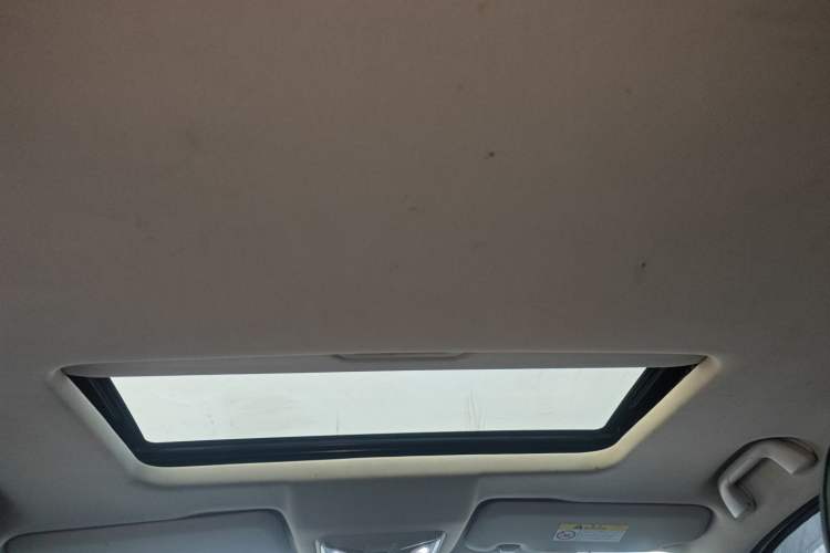 Used Great Wall Poer 2020 2.0T Commercial Version Automatic Diesel Two-Wheel Drive Navigation-Style Long Bed – GW4D20M