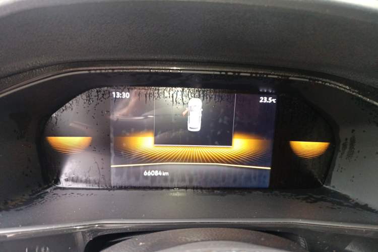 Used Volkswagen Lavida 2022 280TSI DSG Comfort Edition
