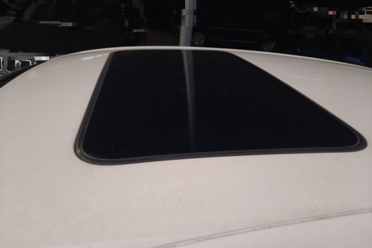 Used Fiat Ottimo 2014 1.4T Automatic Sport Edition Roof