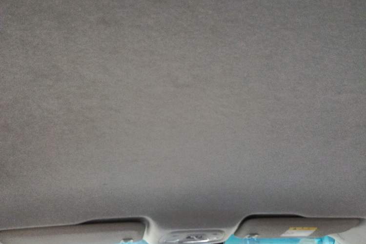 Used Chevrolet Cavalier 2016 1.5L Automatic Enjoyment Edition