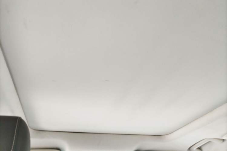 Used Ford Kuga 2015 1.5L GTDi Two-Wheel Drive Fashion Edition
