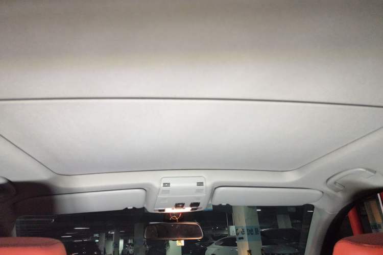 Used BMW X1 2014 sDrive18i Sports Design Package