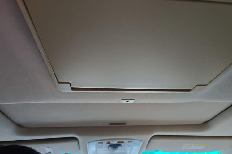 Used Toyota Alphard 2011 3.5L Luxury Edition