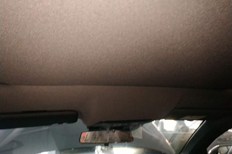 Used Changan CS55PLUS PHEV 2025 Smart New Blue Whale 125km Battleship Edition
