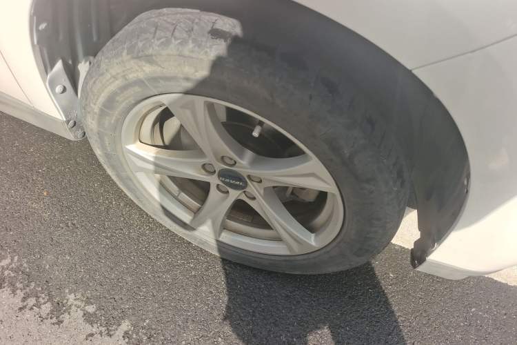 Used Haval H2 2018 Chuanxiang Edition Blue Badge 1.5T Dual-Clutch Two-Wheel Drive ZhiShang Model