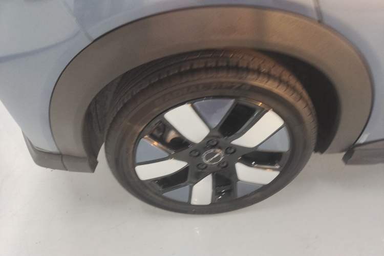 Used BYD Dolphin 2023 401km Knight Edition