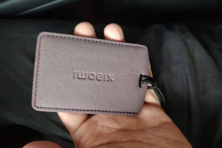 Used Xiaomi Auto SU7 2024 Rear-Drive Ultra-Long Range Advanced Pro-Level Intelligent Driving Version
