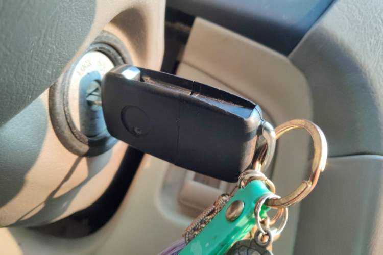 Used Mitsubishi LANCER 2010 Excellence Edition 1.6L Manual Comfort Model
