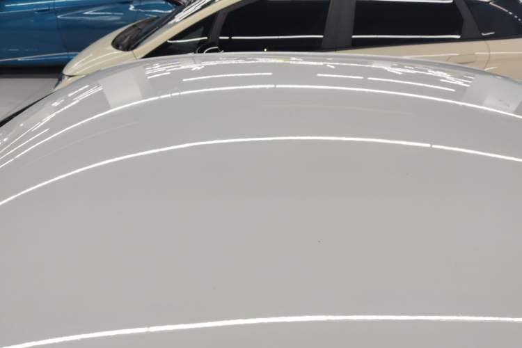 Used Audi A3 2018 30th Anniversary Edition Limousine 35 TFSI Ambition Model