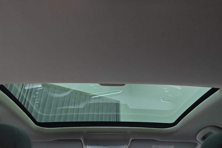 Used Volkswagen Lamando 2021 230TSI DSG Fashion Edition
