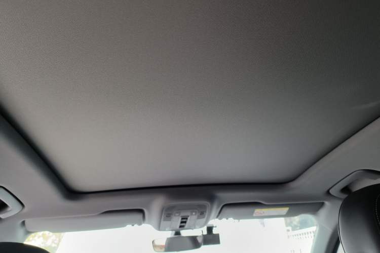 Used Audi Q3 2024 35 TFSI Fashion Dynamic Edition
