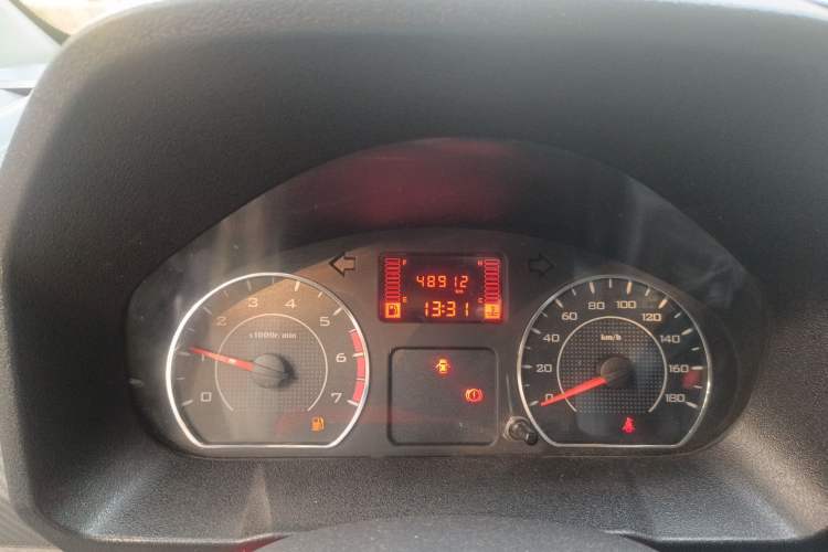 Used Wuling Zhengtu 2021 1.5L Adventure LAR
