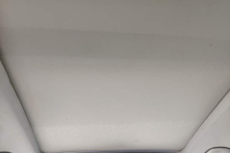 Used Skoda Yeti 2016 1.4TSI DSG Advanced Edition
