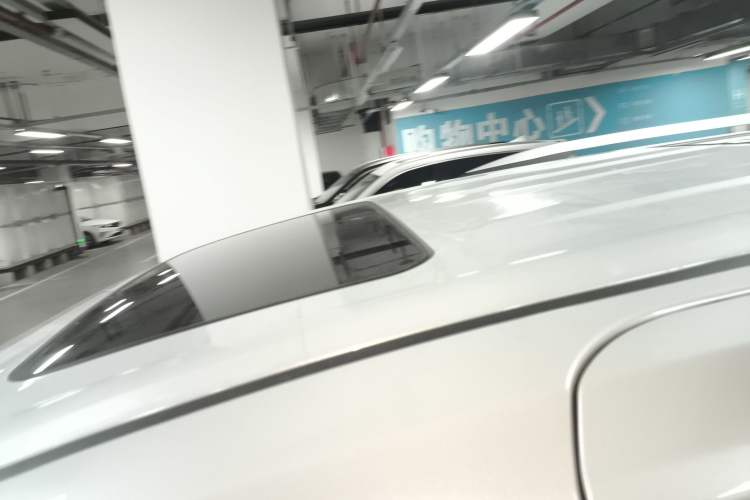 Used Toyota Granvia 2023 2.5L Hybrid Prestige PLUS Edition
