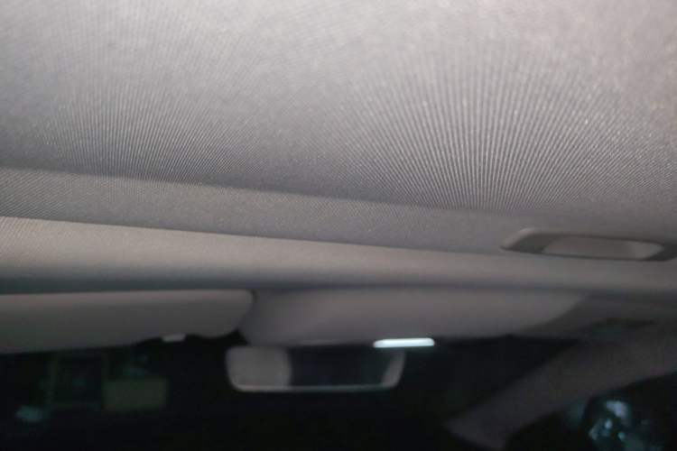 Used Geely Auto Emgrand L HiP 2022 1.5TD-DHT Pro 100KM Super Swift
