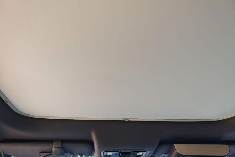 Used Leapmotor C01 2023 525 Comfort Edition