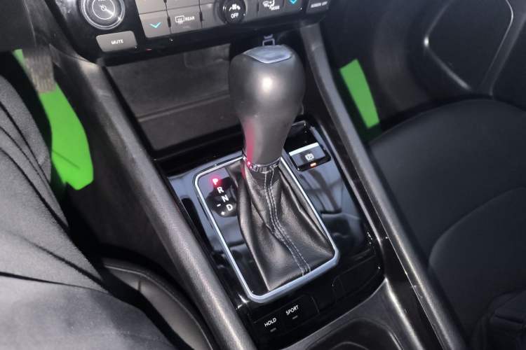 Used Jeep Compass 2021 220T Automatic Elite Edition
