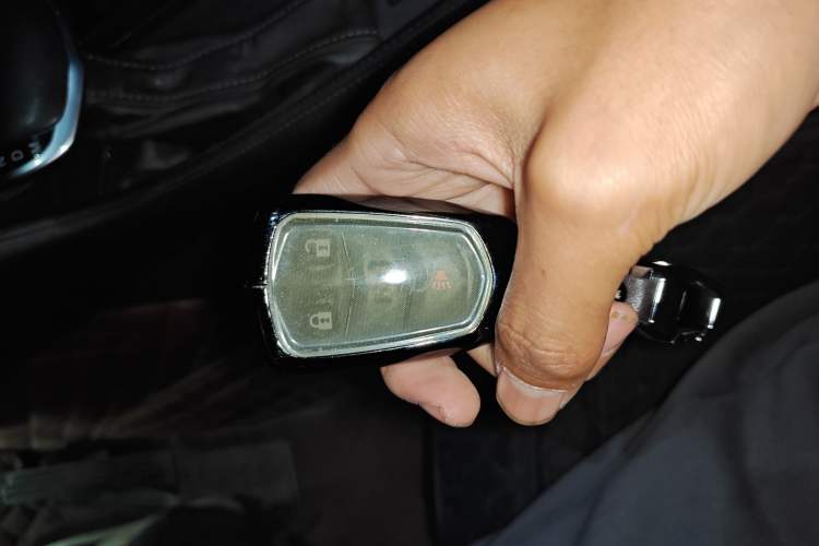 Used Cadillac CT6 PLUG-IN 2017 30E Elite Version
