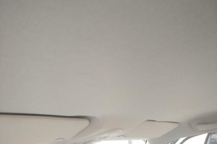 Used Bestune Pony 2025 222km Range Agile Horse Headliner