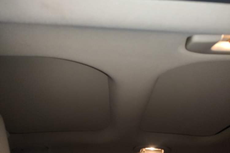 Used Mercedes-Benz GLA 2015 GLA 220 4MATIC Fashion Model