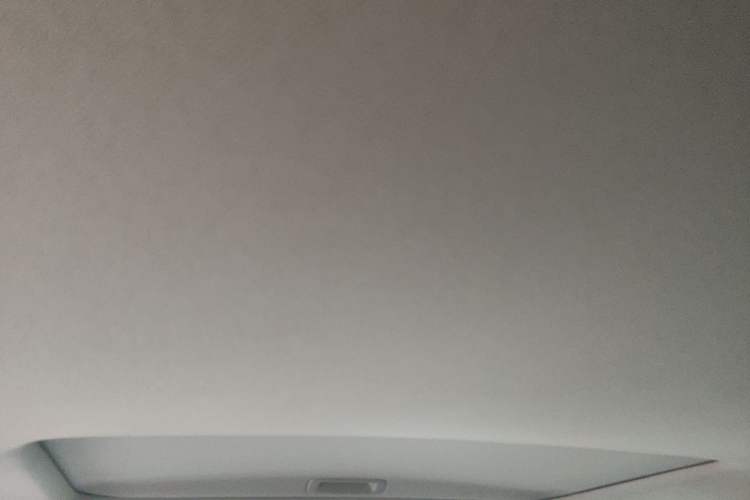 Used Honda Crosstour 2012 2.4L Luxury Edition Headliner