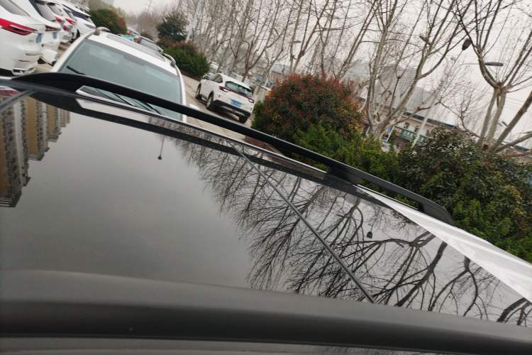 Used Mercedes-Benz GLK-Class 2014 GLK 260 4MATIC Dynamic Model