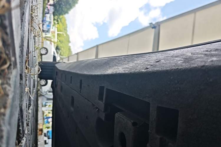 Used XPeng MONA M03 2024 515 Long-Range