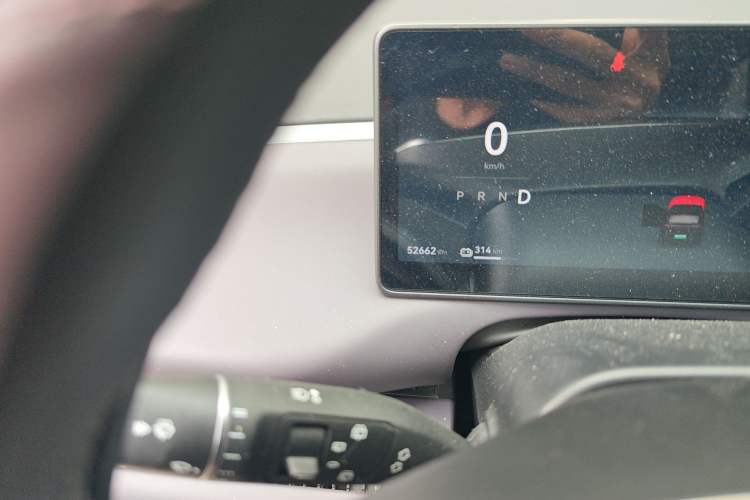 Used Leapmotor C10 2024 530 Smart Edition