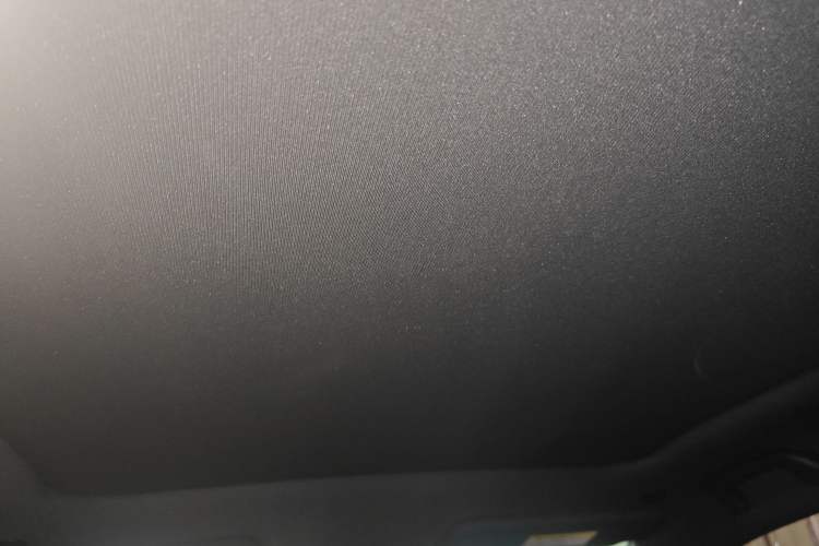 Used BYD Dolphin 2024 Honor Edition 420km Fashion Version