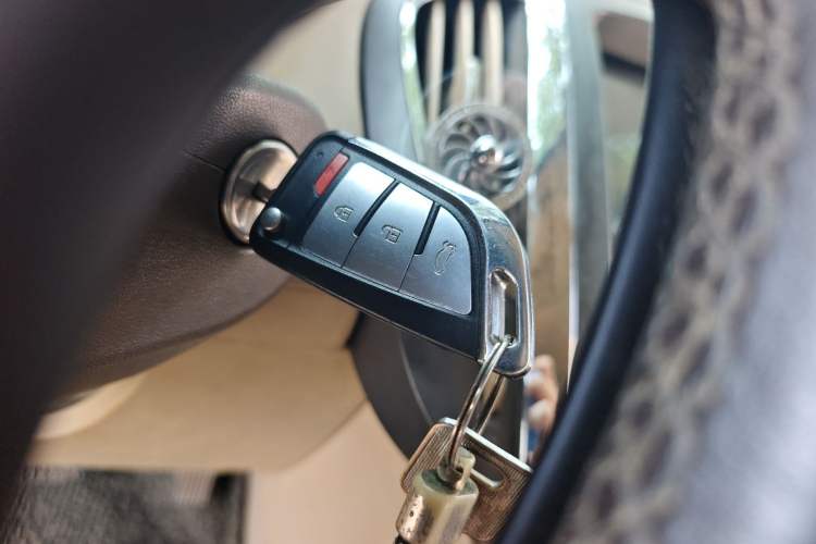 Used Buick LaCrosse 2011 2.4L SIDI Comfort Sunroof Version
