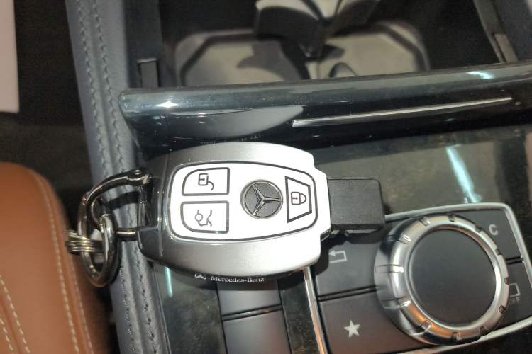 Used Mercedes-Benz CLS 2016 CLS 260 Elegant Edition