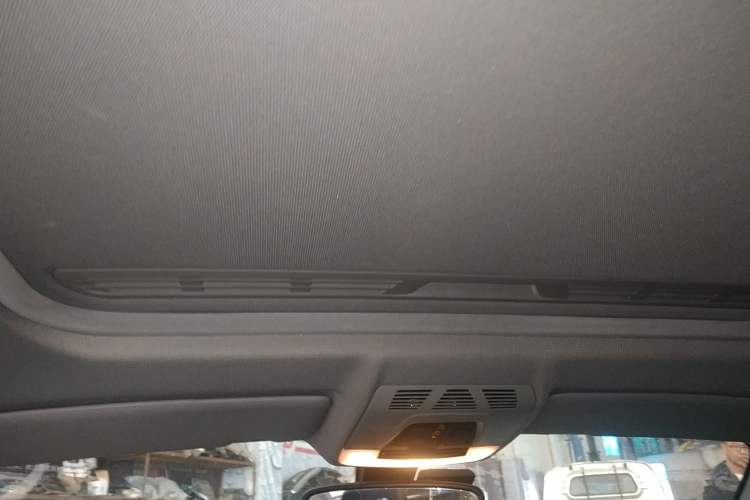 Used BMW 1 Series 2013 Revised 116i Leading Edition
