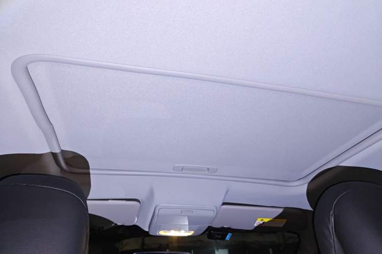 Used Peugeot 3008 2016 2.0L Automatic Classic Edition